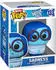 Funko Bitty Pop! Pixar 4-Pack Series 3