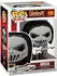 Funko Pop! Rocks: Slipknot - Mick