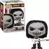 Funko Pop! Rocks: Slipknot - Mick