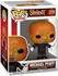 Funko Pop! Rocks: Slipknot - Michael Pfaff
