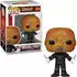 Funko Pop! Rocks: Slipknot - Michael Pfaff