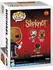 Funko Pop! Rocks: Slipknot - Michael Pfaff