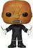 Funko Pop! Rocks: Slipknot - Michael Pfaff