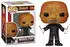 Funko Pop! Rocks: Slipknot - Michael Pfaff