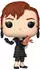 Funko Pop! Movies: Beetlejuice - Delia Deetz