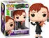 Funko Pop! Movies: Beetlejuice - Delia Deetz