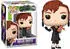 Funko Pop! Movies: Beetlejuice - Delia Deetz