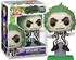 Funko Pop! Movies: Beetlejuice - Bettlejuice on Tombstone
