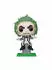 Funko Pop! Movies: Beetlejuice - Bettlejuice on Tombstone