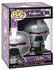 Funko Pop! Games: Fusion - Cylon