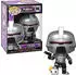 Funko Pop! Games: Fusion - Cylon