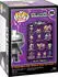 Funko Pop! Games: Fusion - Cylon
