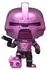 Funko Pop! Games: Fusion - Cylon