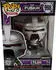 Funko Pop! Games: Fusion - Cylon