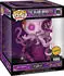 Funko Pop! Games Deluxe: Fusion - Blair Monster
