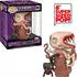 Funko Pop! Games Deluxe: Fusion - Blair Monster