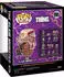 Funko Pop! Games Deluxe: Fusion - Blair Monster