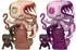 Funko Pop! Games Deluxe: Fusion - Blair Monster