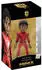 Minix Music - Michael Jackson 12cm Thriller