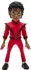 Minix Music - Michael Jackson 12cm Thriller