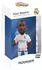 Minix Fußball Real Madrid - Antonio Rudiger 12cm