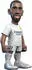 Minix Fußball Real Madrid - Antonio Rudiger 12cm