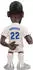Minix Fußball Real Madrid - Antonio Rudiger 12cm