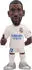 Minix Fußball Real Madrid - Antonio Rudiger 12cm