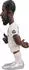 Minix Fußball Real Madrid - Antonio Rudiger 12cm