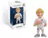 Minix Real Madrid CF