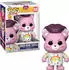 Funko Pop! Movies: Care Bears x Universal Monsters - Cheer Bear As Bride Of Frankenstein N°1626