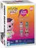 Funko Pop! Movies: Care Bears x Universal Monsters - Cheer Bear As Bride Of Frankenstein N°1626