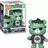 Funko Pop! Movies: Care Bears x Universal Monsters - Grumpy Bear As Frankenstein N°1627