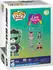 Funko Pop! Movies: Care Bears x Universal Monsters - Grumpy Bear As Frankenstein N°1627