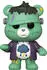 Funko Pop! Movies: Care Bears x Universal Monsters - Grumpy Bear As Frankenstein N°1627