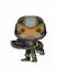 Funko Pop! Marvel Captain America Brave New World - Falcon Bobblehead N°1365