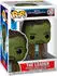 Funko Pop! Marvel Captain America Brave New World - The Leader Bobblehead N°1368