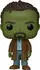 Funko Pop! Marvel Captain America Brave New World - The Leader Bobblehead N°1368