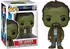 Funko Pop! Marvel Captain America Brave New World - The Leader Bobblehead N°1368