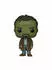 Funko Pop! Marvel Captain America Brave New World - The Leader Bobblehead N°1368