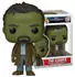 Funko Pop! Marvel Captain America Brave New World - The Leader Bobblehead N°1368