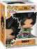 Funko Pop! Animation: Dragon Ball Super: Broly The Movie - Broly N°1860
