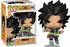 Funko Pop! Animation: Dragon Ball Super: Broly The Movie - Broly N°1860