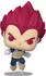Funko Pop! Animation: Dragon Ball Super: Broly The Movie - Super Saiyan God Vegeta N°1862