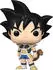 Funko Pop! Animation: Dragon Ball Super: Broly The Movie - Goku N°1860