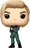 Funko Pop! Marvel Thunderbolts - Yelena Belova N°1481