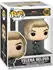 Funko Pop! Marvel Thunderbolts - Yelena Belova N°1481