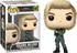 Funko Pop! Marvel Thunderbolts - Yelena Belova N°1481