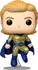 Funko Pop! Marvel Thunderbolts - Sentry N°1485