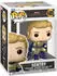 Funko Pop! Marvel Thunderbolts - Sentry N°1485